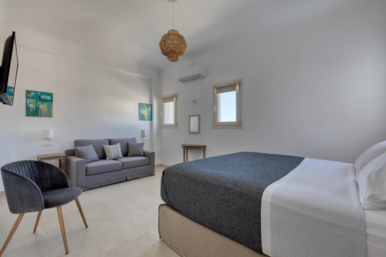 Fanari  Villa Cataleya 1 Private Pool מראה חיצוני תמונה